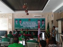 1767848750059-muswil-ppp-ntt-1767842596332_43