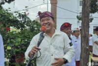 1767848752721-bupati-bangli-sang-nyoman-sedana-arta-1767064877861_169