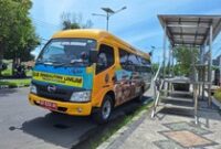 1767848754399-armada-layanan-bus-angkutan-umum-gratis-milik-pemkot-mataram-foto-nathea-citradetikbali-1767775973044_43