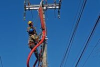 1767848755230-pln-bali_43