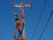 1767848755230-pln-bali_43