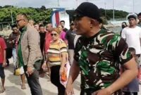 1767870333125-ayah-prada-lucky-1767857554123_169