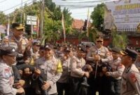 1767870334191-sertijab-polres-buleleng-1767862666411_43