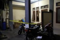 1767870335855-garis-polisi-terpasang-di-depan-kamar-kos-perempuan-tewas-di-desa-batubulan-kecamatan-sukawati-gianyar-bali-senin-512026-aryo--1767860866569_169