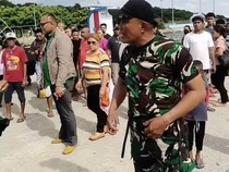 1767870336672-ayah-prada-lucky-1767857554123_43