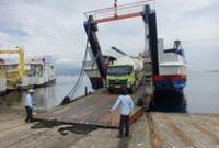 1767870338790-pungli-jasa-keset-1767850966869_43