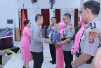 1767891922348-sertijab-polda-ntb-1767890738452_43