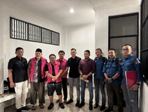 1767891924954-tersangka-korupsi-puskesmas-batu-jangkih-1767887136133_43