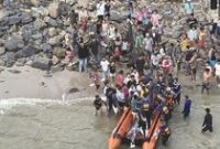 1767891926440-guru-tewas-1767882274906_43