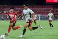 1767891931744-duel-bali-united-vs-psm-makassar-di-stadion-i-wayan-dipta-gianyar-bali-1767873231151_43
