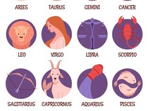 1767913480414-sifat-zodiak-sagitarius-dan-capricorn-1764661256736_43