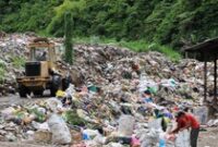 1767935125773-suasana-lengang-di-tpa-landih-bangli-senin-512026-aryo-mahendrodetikbali-1767606532311_43