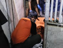 1767935126279-penemuan-jenazah-pria-dalam-kamar-kos-di-jalan-danau-beratan-gang-iii-sanur-kaja-1767931847511_43