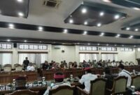 1767935131542-made-suparta-ketua-panitia-khusus-pansus-trap-dprd-bali-dalam-rapat-dprd-bersama-jatiluwih-membahas-upaya-pelestarian-subak-ja-1767925748545_43