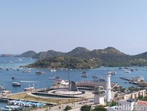 1767935133121-perairan-labuan-bajo-1750928959205_43