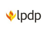 1767935136596-logo-lpdp_43