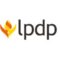 1767935136596-logo-lpdp_43