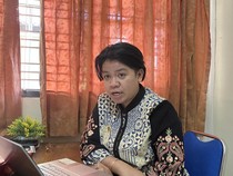 1767956745329-koordinator-bgn-wilayah-bali-risca-christina-ditemui-di-kantor-balai-penjaminan-mutu-pendidikan-bpmp-bali-denpasar-jumat-91202-1767949690394_43