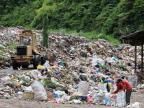 1767956751106-suasana-lengang-di-tpa-landih-bangli-senin-512026-aryo-mahendrodetikbali-1767606532311_43