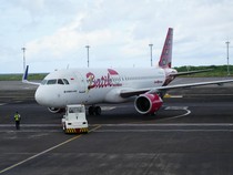 1767978314345-penerbangan-perdana-rute-denpasar-tambolaka-oleh-batik-air-di-bandara-internasional-i-gusti-ngurah-rai-jumat-912026dok-bandara-1767973948162_43