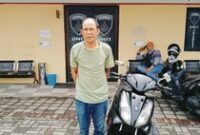 1767978319626-dedi-irawan-sopiandi-alias-tender-residivis-kasus-pencurian-kembali-ditangkap-polisi-jumat-912026-polresta-mataram-1767963534112_43