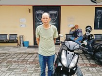 1767978319626-dedi-irawan-sopiandi-alias-tender-residivis-kasus-pencurian-kembali-ditangkap-polisi-jumat-912026-polresta-mataram-1767963534112_43