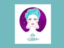 1767999868406-ramalan-zodiak-2026-1767776831016_43