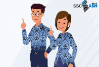 1768021530957-ilustrasi-sscasn-untuk-cpns-dan-pppk_43