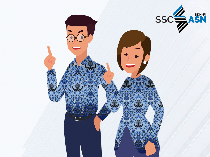 1768021530957-ilustrasi-sscasn-untuk-cpns-dan-pppk_43