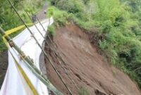 1768043110957-kondisi-tanah-longsor-di-jalan-alternatif-yang-menghubungkan-desa-landih-dan-desa-langkan-sabtu-1012026-aryo-mahendrodetikbali-1768041207848_43