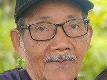 1768043111939-dksa-kakek-asal-banjar-dinas-lumajang-desa-samsam-kecamatan-kerambitan-tabanan-dilaporkan-hilang-sejak-jumat-912026-istimewa-1768037454250_43