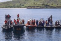 1768043112852-basarnas-tutup-masa-pencarian-wn-spanyol-korban-kecelakaan-kapal-1768017848246_169