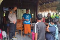 1768043115672-seorang-perempuan-prancis-ditemukan-tewas-tergantung-di-depan-teras-rumah-kontrakannya-di-gili-air-lombok-utara-ntb-sabtu-1012-1768024146435_169