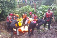 1768043116143-ni-ketut-menuh-72-ditemukan-tewas-setelah-enam-hari-hilang-di-lingkungan-uma-anyar-anggungan-kelurahan-lukluk-kecamatan-mengwi-1768021954953_169