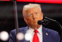 1768064723497-lautan-pelayat-penuhi-arizona-peringati-kepergian-charlie-kirk-1758508450582_169