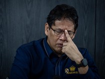 1768064723997-purbaya-tak-bisa-tidur-jelang-tutup-buku-apbn-2025-1767186786140_43