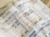 1768064724382-ilustrasi-stnk_43