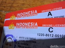 1768086273688-ilustrasi-sim-a-dan-c-1_43