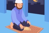 1768086276617-ilustrasi-sholat-2_43