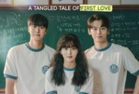 1768107935025-pemain-film-korea-love-untangled-1757075498005_43