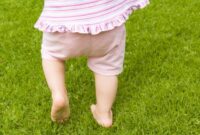 1768107939485-5b57437d-e1ac-4685-a35b-6c72a47713f1_169