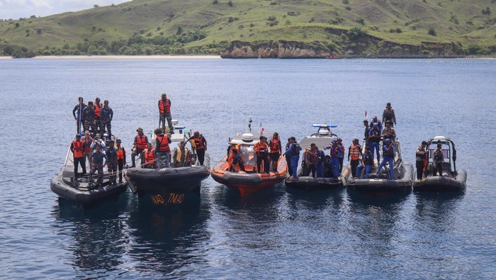 1768107940861-basarnas-tutup-masa-pencarian-wn-spanyol-korban-kecelakaan-kapal-1768017848246_169