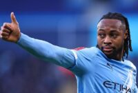 1768107943147-antoine-semenyo-1768085066400_169