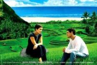 1768107944769-film-toute-la-beaute-du-monde-dok-imdb-1768034357680_43