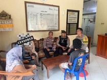 1768129517924-pria-berinisial-an-diamankan-polisi-setelah-membuat-keributan-di-salah-satu-usaha-rental-motor-di-nusa-penida-klungkung-bali-m-1768119901331_43