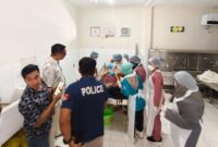 1768129518723-proses-visum-jenazah-wn-prancis-berinisial-pnl-di-rumah-sakit-bhayangkara-mataram-sabtu-1012026-foto-dok-polres-lombok-utara-1768116697528_169