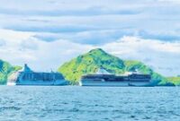 1768129519167-dua-kapal-pesiar-bersandar-bersamaan-di-pulau-komodo-manggarai-barat-ntt-kamis-1042025-foto-dok-kantor-imigrasi-labuan-bajo-1744646505470_43