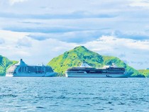 1768129519167-dua-kapal-pesiar-bersandar-bersamaan-di-pulau-komodo-manggarai-barat-ntt-kamis-1042025-foto-dok-kantor-imigrasi-labuan-bajo-1744646505470_43