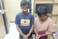 1768129519499-dua-pria-berinisial-as-dan-at-yang-merupakan-ipar-salah-satu-anggota-dprd-kabupaten-bima-dan-bekas-aktivis-mahasiswa-ditangkap-1768113371225_43