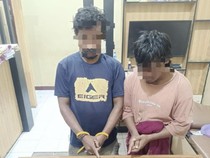 1768129519499-dua-pria-berinisial-as-dan-at-yang-merupakan-ipar-salah-satu-anggota-dprd-kabupaten-bima-dan-bekas-aktivis-mahasiswa-ditangkap-1768113371225_43